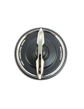 Shimano Power Aero 14000 XTB Drag Knob     RD18605 / 10RYN