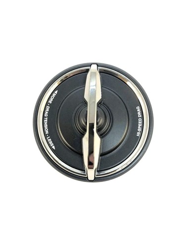 Shimano power aero - power,