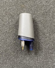 NEW VINTAGE GENUINE ERICSSON