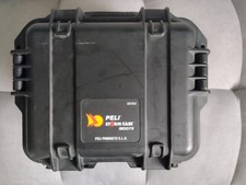 Peli Storm Case iM2075