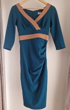 Diva Catwalk Jemima Petrol