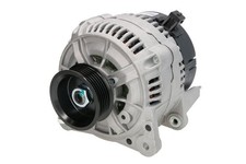 Alternator fits VW CALIFORNIA
