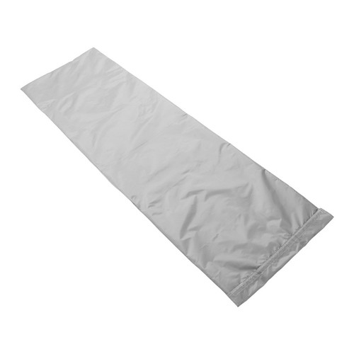 Oxford cloth sleeve ironing - cloth,