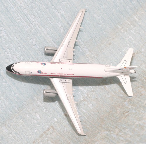 Gemini jets gjibe88 400 - jets, 1:400
