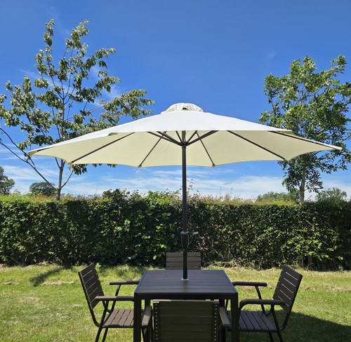 Cream elton cantilever - cream,