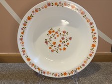 Arcopal Scania Vintage Retro