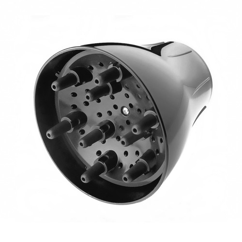 Parlux diffuser 3800 shower - 3800,