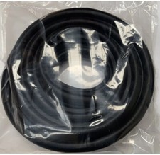 Ford Fiesta MK1/MK2 Pair Of Door Seals Allows Door To Close Perfectly