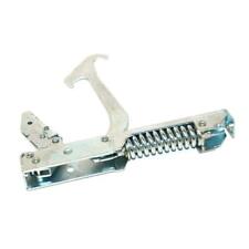 Britannia Range Cooker triple