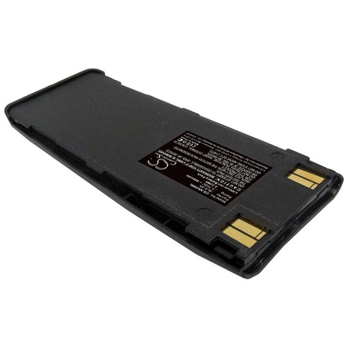 High quality battery - for, nokia