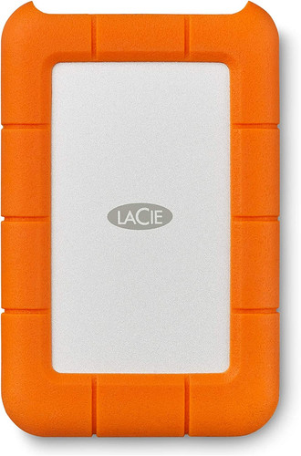 Lacie rugged mini 1tb 5 - lacie, 1tb,