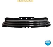 Mini One Front Grille Main