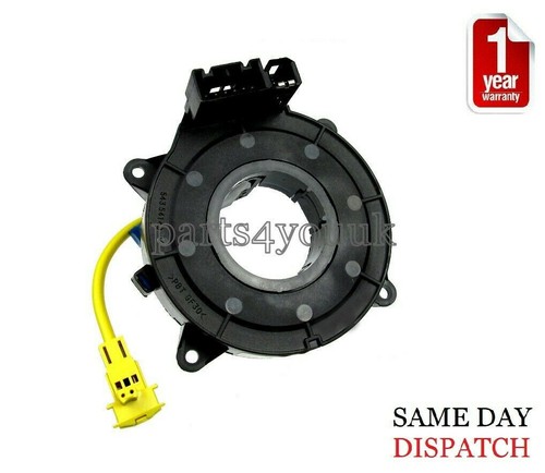 For land rover - freelander, mk1