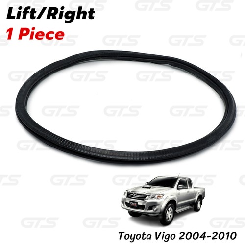 Fits toyota hilux - vigo, 2door