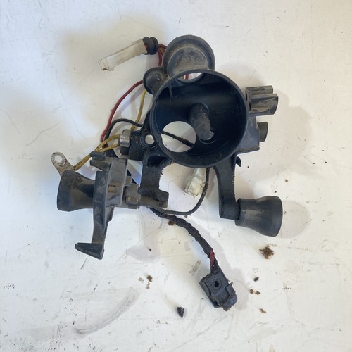 Used oem stihl ms362c - stihl,
