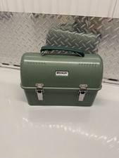 Stanley Classic Metal Lunch