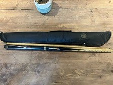 Ronnie O'Sullivan  Supapro