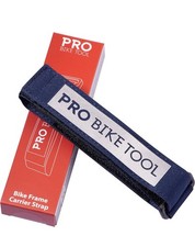 Blue Pro Bike Tool Bike Frame