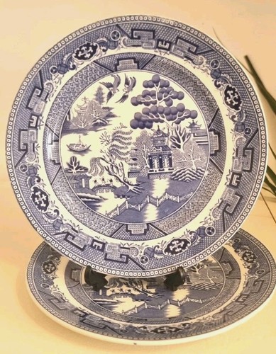 Vintage john tams ltd - john,