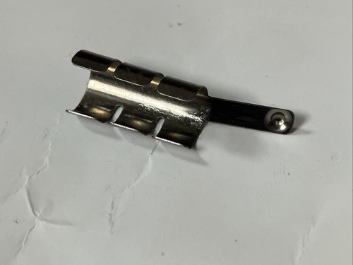 Guns modify outer barrel - guns,