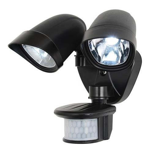 Litecraft lune led twin - led,
