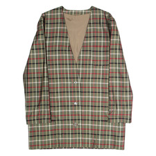 ELEGANCE PARIS Womens Coat