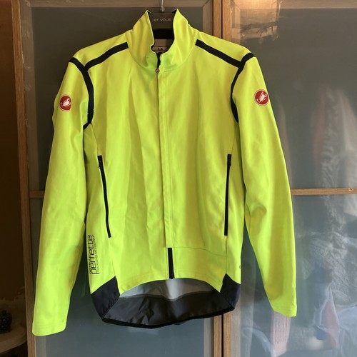 Men castelli perfetto long - men’s,