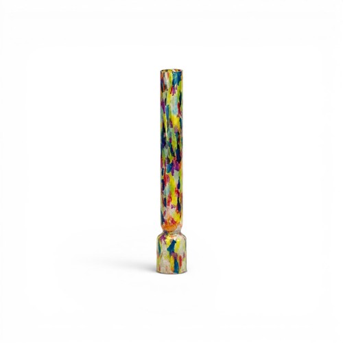Line disco coloured oil - disco,
