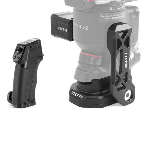 Tilta tga rck wireless - tga-rck,
