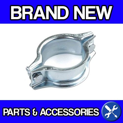 For volvo 850 s70 - volvo, v70,