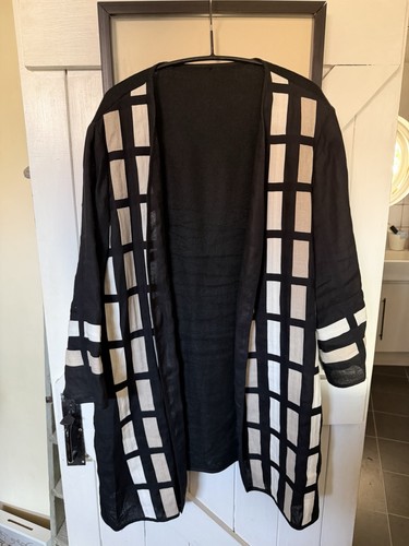 Marina rinaldi linen and - rinaldi,