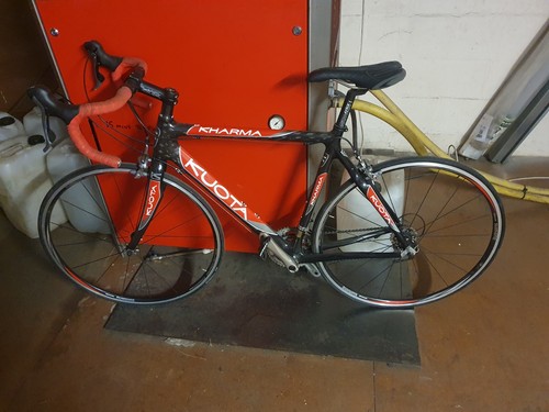 Kuota kharma full - , road