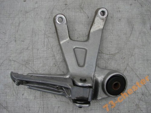 Right passenger set - set, yamaha