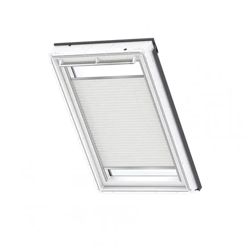 Velux manual blackout energy - blackout,