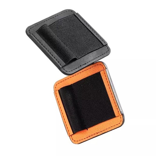 Shanling magsafe magnetic usb - magsafe,