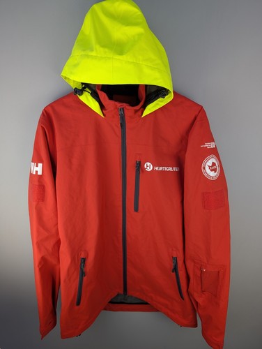 Helly hansen red hurtigurten - red,