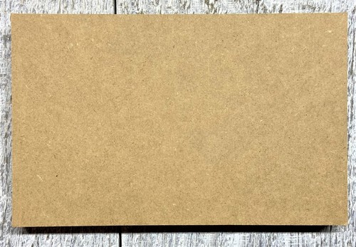 Unfinished mdf blocks for - mdf,