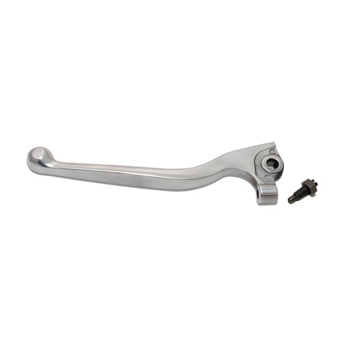 Brake lever right for
