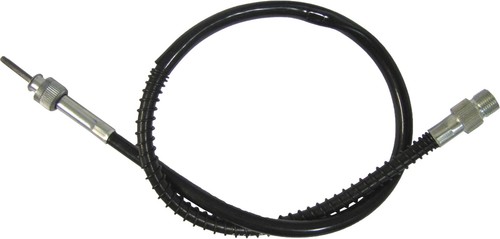 Tacho cable for 1981 - tacho,