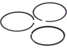 piston rings set 4 cyl. goetze