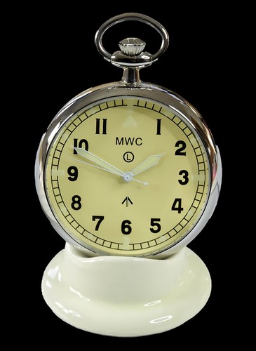 805011 mwc cream porcelain - mwc,