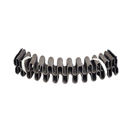 Sofa chair serpentine - sofa,