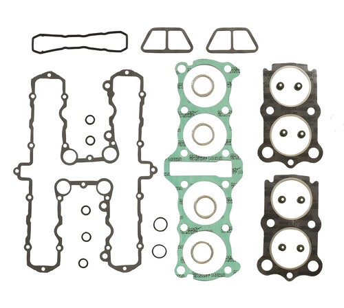 Cylinder gaskets set original - cylinder,