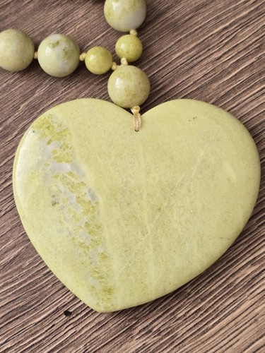 Lola rose yellow green agate - rose,
