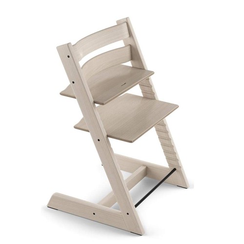 Chair adjustable convertible - adjustable,