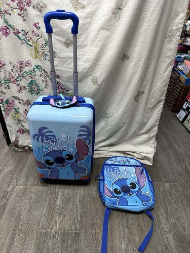 Disney kids hard - disney, shell
