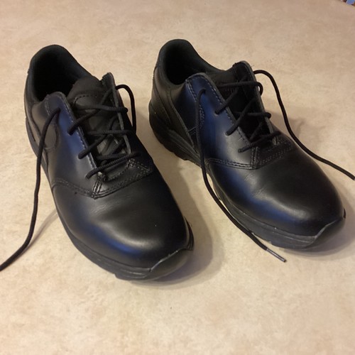 Red wing worx woman - worx, woman's