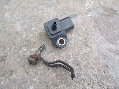 Suzuki gsxr750 gsxr 750 - gsxr750,