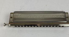 HOHNER Chromonica 280-C