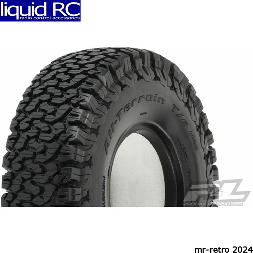 Pro line 1012414 - pro-line,